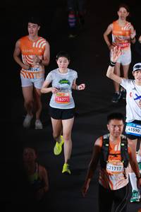 BIB: 211, 32281, 26371, 21717, 41590
                            <button type="button" onclick="openModal(23167910)" class="btn btn-primary btn-sm float-right btn-popup" data-toggle="modal" data-target=".modal-high-quality">
                        <i class="fas fa-shopping-cart"></i> Add to Cart
                    </button>
                                            <button type="button" onclick="isThisMe(23167910, true)" class="btn btn-success btn-sm float-right btn-popup btn-isme hidden" data-toggle="tooltip" data-placement="bottom" title="นี่คือรูปของคุณใช่ไหม คลิกที่นี่เพื่อเอาเข้าอัลบั้ม">
                        <i class="fas fa-plus"></i> Add to album
                    </button>
                    <button type="button" onclick="isThisMe(23167910, false)" class="btn btn-warning btn-sm float-right btn-popup btn-isnotme hidden">
                        <i class="fas fa-ban"></i> Remove from album
                    </button>